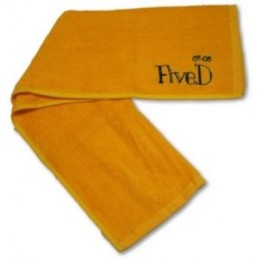 A020 Absorbent towels custom-made A020 Absorbent towels custom-made